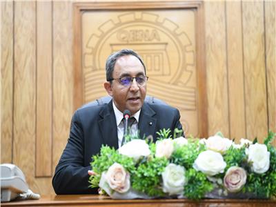 كواليس اتصالات محافظين قنا السابقين بالمحافظ الجديد وماذا قال له شيخ التنمية المحلية