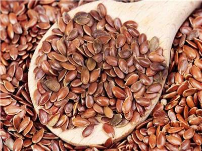 حب الرشاد: فوائده واستخداماته المتعددة