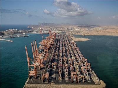 انخفاض الإيرادات العامة العمانية 7% حتى نهاية مايو 2024