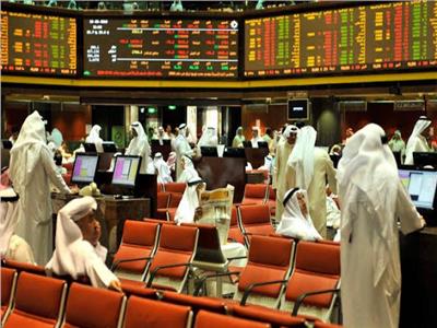 صعود مؤشرات السعودية ومسقط.. وتراجع بورصات قطر والكويت والبحرين في ختام التعاملات