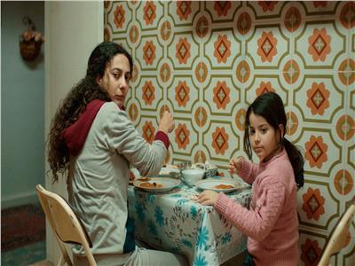 طرح فيلم «إن شاء الله ولد» بسينما زاوية