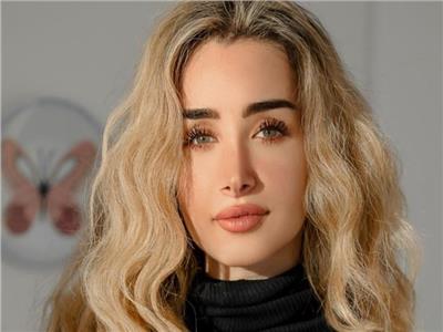دويتوهات حريمي.. ظاهرة الأعمال الفنية