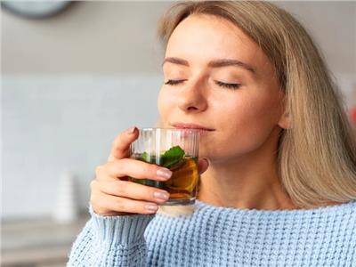 الشاي أم القهوة الخضراء.. أيهما أفضل لإنقاص الوزن؟