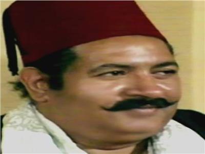 في ذكري ميلاد سيد عبد الكريم.. فنان بدرجة دكتوراه