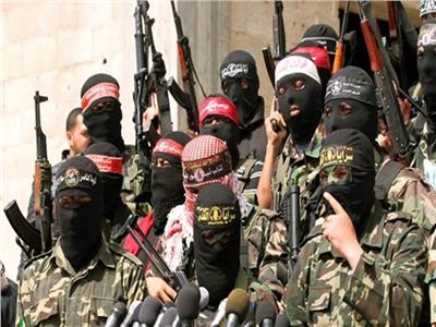 أشرف أبو الهول: إسرائيل تضع سيناريوهات لاستهداف المقاومة الفلسطينية