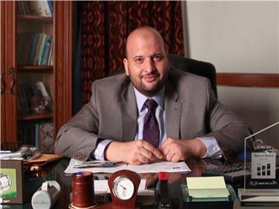 مستشار مفتي الجمهورية: مؤتمر الإفتاء  يعكس الْتزام مصر بتعزيز الحوار الديني