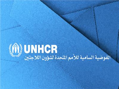 مفوضية الأمم المتحدة للاجئين تحذر من تفاقم الوضع الكارثي للنازحين في السودان بسبب الأمطار الغزيرة