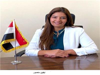 4 بنوك تصرف مستحقات الدفعة الجديدة لمبادرة «السداد النقدي الفوري»