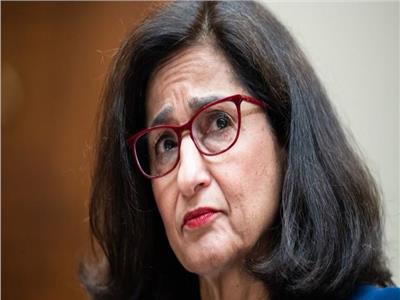 الثالثة بجامعات النخبة الأمريكية.. استقالة رئيسة جامعة كولومبيا بسبب احتجاجات غزة