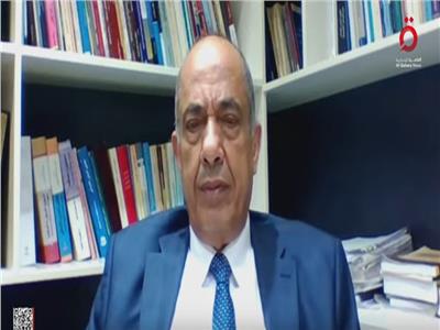 وزير العدل الفلسطيني السابق: جرائم جيش الاحتلال ضد المدنيين في قطاع غزة «جسيمة»