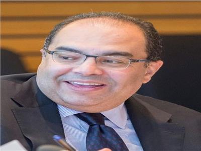 الرقابة المالية تعلن التشكيل الجديد للمجلس الإستشاري للمركز الإقليمي للتمويل المستدام