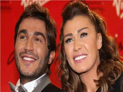 نادين الراسي في ذكرى وفاة شقيقها: قلبي مات 