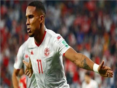 الجزيري ينضم لمنتخب تونس لخوض مباراتي مدغشقر وجامبيا