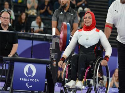 الذهب سر التفوق| بعثة مصر في بارالمبياد باريس تتخطى إنجاز طوكيو