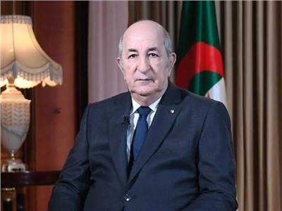 نص قرار المحكمة الدستورية الجزائرية باعتماد انتخاب عبد المجيد تبون رئيسًا للبلاد