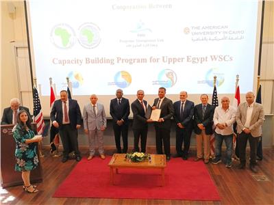 الإسكان تختتم برنامج رفع قدرات بعض المهندسين ومتخصصي العقود والمشتريات