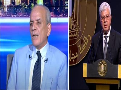 التعليم العالى تقوم بتحديث قائمة الكيانات الوهمية وتنشر الجزء الثانى