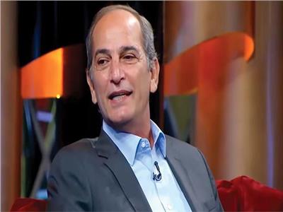 في ذكرى وفاة هشام سليم.. بدأ الفن وعمره 14 عاما وأصبح أبرز النجوم
