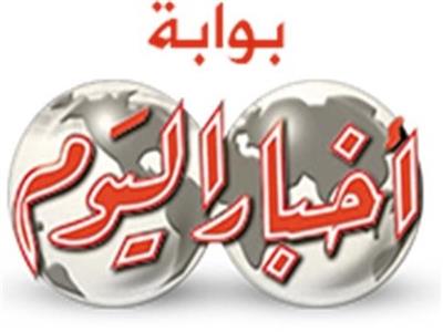 خطأ غير مقصود.. توضيح بشأن واقعة القبض على «كائن النوتيلا»