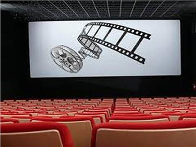 لأول مرة.. 6 أجزاء جديدة من أفلام ناجحة في الطريق إليك  