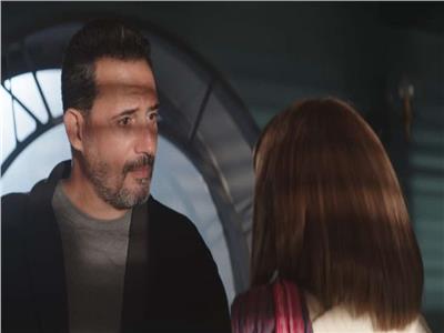 «أنف وثلاث عيون» ينافس بمهرجان الفيلم العربي بفاميك