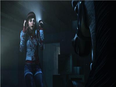 تسريبات لقطات لعبة Until Dawn Remake تثير حماس المعجبين