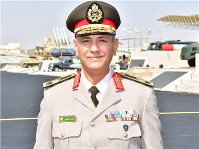 نائب مدير الأكاديمية العسكرية لكلية الدفاع الجوي: قادرون على حماية سماء الوطن 