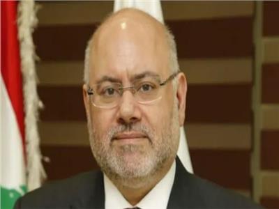 وزير الصحة اللبناني:  10 مستشفيات في جنوب البلاد تكبدت خسائر جسيمة بسبب الغارات