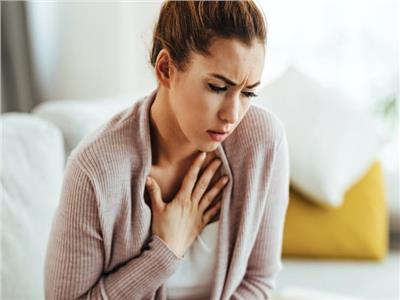 ضربات القلب غير المنتظمة.. من هم الأكثر عرضة للخطر؟