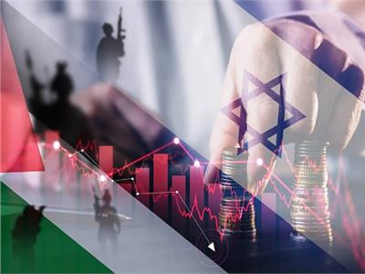 من البناء إلى التكنولوجيا.. كيف دمر العدوان على غزة القطاعات الحيوية في إسرائيل؟