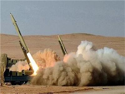 حزب الله: استهدفنا ثكنة زبدين بمزارع شبعا المحتلة برشقة صاروخية