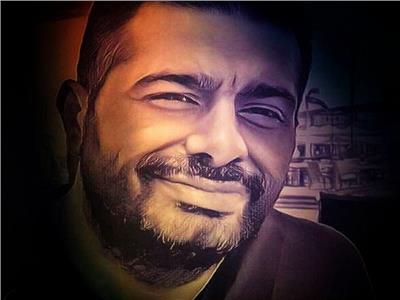 وفاة الشاعر أحمد علي موسى في ذكرى وفاة والدته