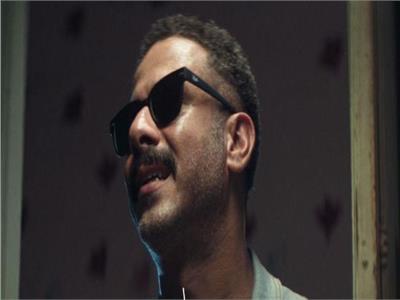 محمد فراج: مسمار دخل في ظهري أثناء تصوير «ڤوي ڤوي ڤوي» وربنا سترها