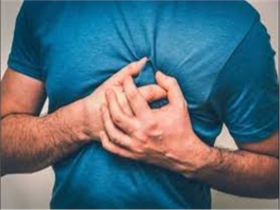 أعراض قد تشير إلى ضعف القلب