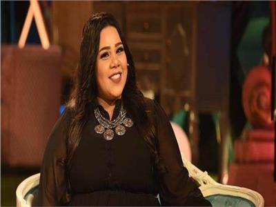 الليلة.. شيماء سيف ضيفة إسعاد يونس في «صاحبة السعادة»