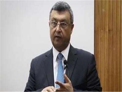 وزير البترول الأسبق: مصر تمتلك كافة أنواع المعادن والعمالة المدربة