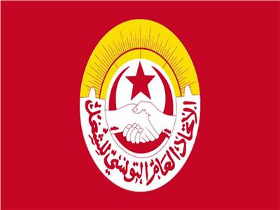  «نوفمبر الجاري».. وفد من نقابة الموسيقيين بتونس يزور مصر لتعزيز التعاون