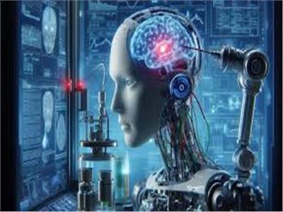دمج خلايا الدماغ مع الذكاء الاصطناعي لخلق حواسيب حيوية فائقة الذكاء