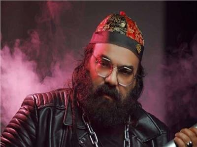 «أبو الليف» بعد انفصاله عن زوجته: "مش هاقول السبب علشان العيش والملح والأولاد