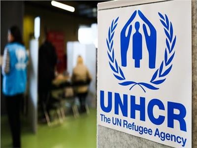 مفوضية اللاجئين: مصر الدولة الأولى في استقبال السودانيين الفارين من الحرب