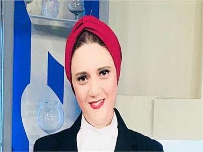 «التربية أولًا».. مبادرة لإحياء القيم الأخلاقية