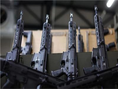 تفاصيل إحباط تهريب أكبر شحنة للأسلحة في قنا