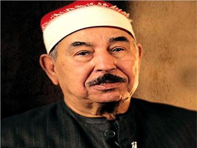 ذكرى ميلاد الشيخ الطبلاوي.. الصوت الخالد في سماء التلاوة