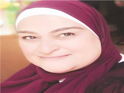 أهل الراديو| أصوات لا تنسى.. نجلاء مرسي