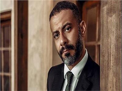 محمد فراج يكشف تفاصيل مسلسل «منتهي الصلاحية» والجزء الثاني من «غرفة 207»