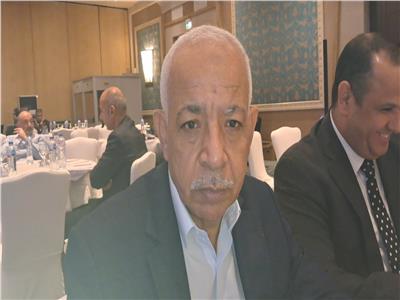 اتحاد نقابات عمال مصر: عودة النصر للسيارات انتصار للصناعة الوطنية