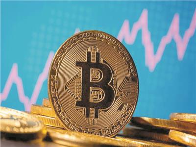 ارتفاع قياسى للبيتكوين انتظارًا لـ «ترامب المخلّص»