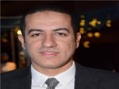 شعبة المواد البترولية تكشف مزايا عودة نظام تقسيط توصيل الغاز بالمنازل