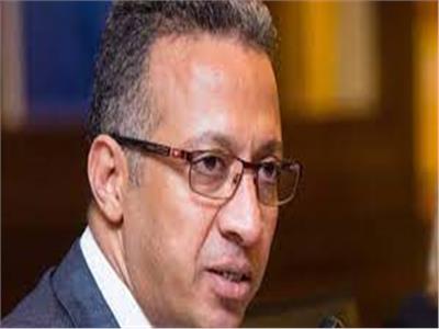 عضو لجنة العفو الرئاسي: استبعاد 716 شخصا من قوائم الإرهاب خطوة تاريخية