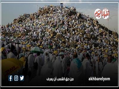 الفائزون في «حج القرعة» يسددون الرسوم بالبنوك الوطنية والبريد.. اليوم